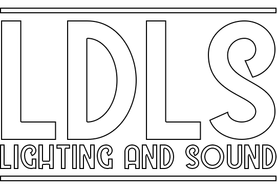 LDLS Lighting and Sound